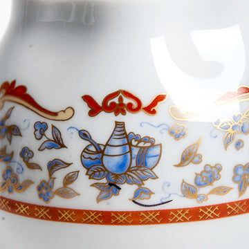 Lampe Berger Haviland